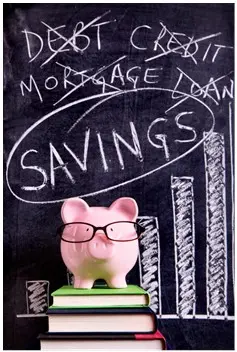 Learn about Reverse Mortgages and Credit Card Debt