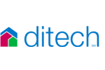 Ditech.com Reviews - Mortgage, Refinance, Debt Consolidation