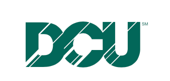 Digital Federal Credit Union logo