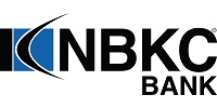 NBKC Bank Review | What You Need to Know.
