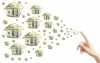 Home Loans Money