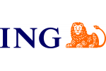 ING Bank Reviews - Mortgage, Refinance, Debt Consolidation