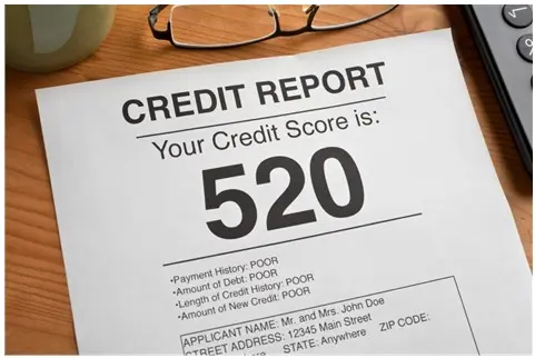 Simple Answers to Your Credit Questions