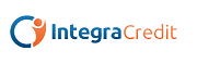 Integra Credit Logo
