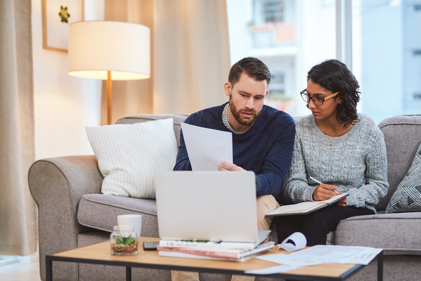 Chapter 7 Bankruptcy Exemptions: What You Can Keep | Bills.com