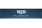 W. J. Bradley Mortgage Review