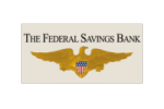 The Federal Savings Bank Review