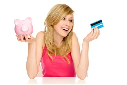 Learn How to Pay Off Credit Cards