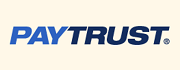 Paytrust Logo