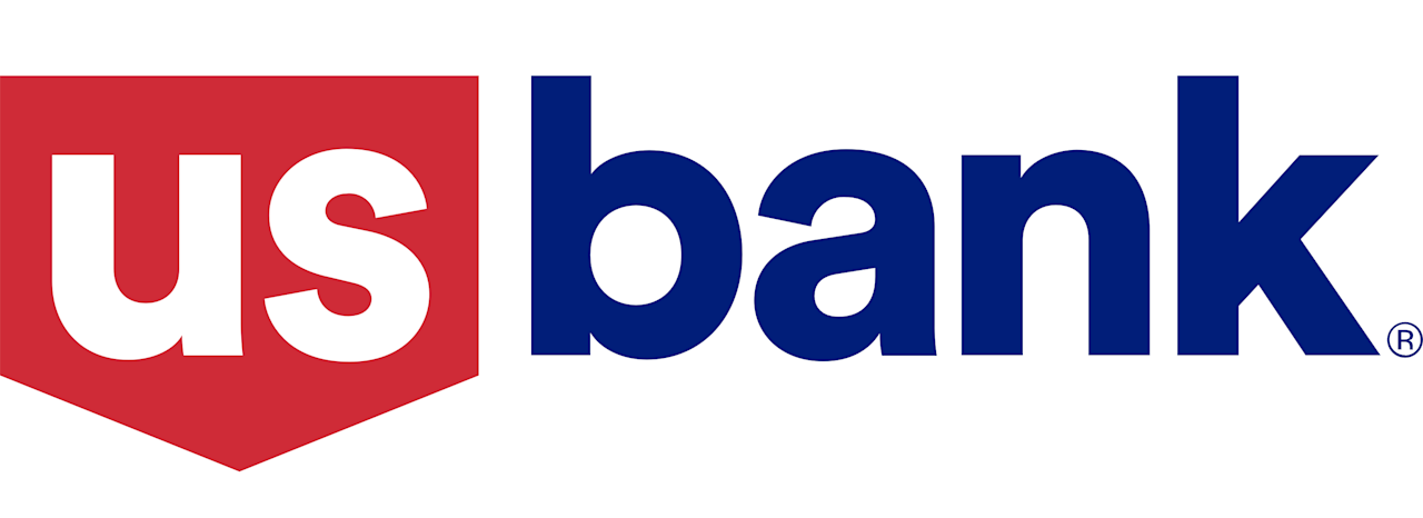 US Bank logo