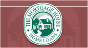 The Mortgage House Reviews - Mortgage, Refinance, Debt Consolidation