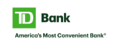 TD Bank Logo