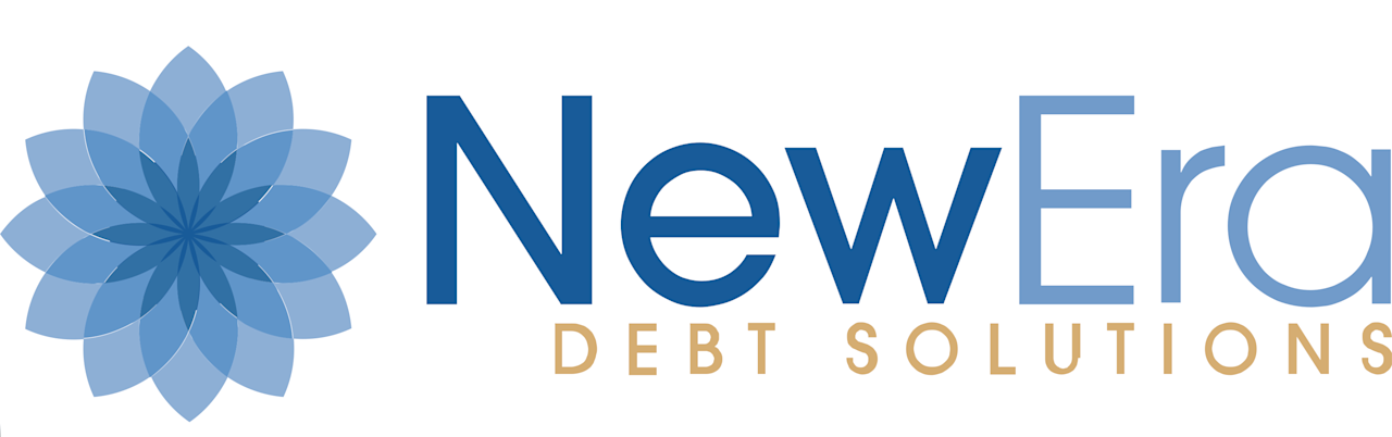 New Era Debt Solutions logo
