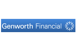 Genworth Financial Reverse Mortgage