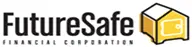 Future Safe Financial Corporation Reviews - Mortgage, Refinance, Debt Consolidation