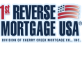 1st Reverse Mortgage USA