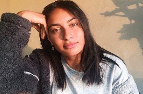 Maya Razak The “Freshman 15” – and What it Meant to My Budget | Bills.com