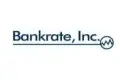 Bankrate, Inc.