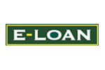 E-Loan Reviews - Mortgage, Refinance, Debt Consolidation