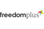 FreedomPlus Loans Review