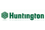 Huntington Mortgage Reviews - Mortgage, Refinance, Debt Consolidation