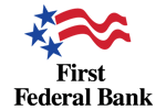 First Federal Bank Mortgage Review