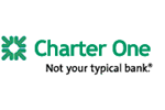 Charter One Bank  - READ THESE FACTS!