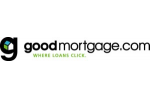 goodmortgage.com Review