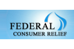 Federal Consumer Relief