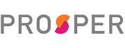 Prosper Logo