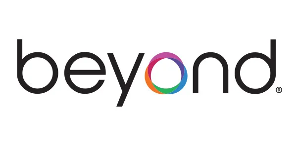600x300 Beyond Logo