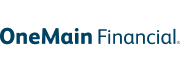 onemain financial logo