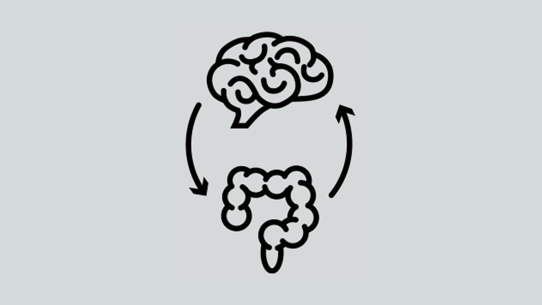 Incretin-Based Therapies