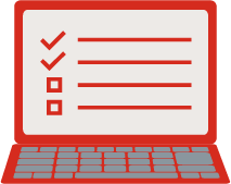 Online Survey