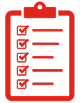 clipboard
