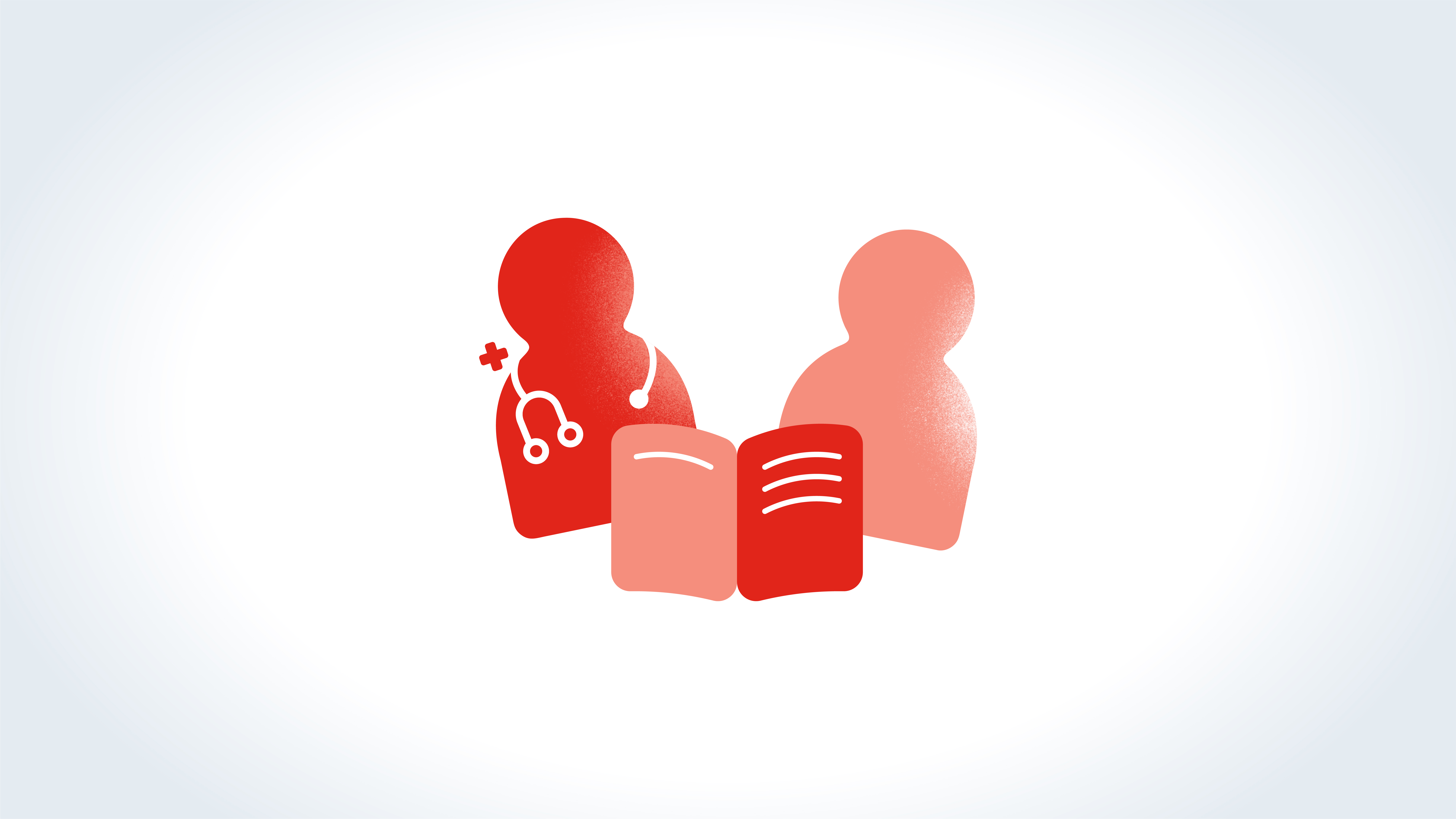 Type 2 Diabetes Patient Case Studies