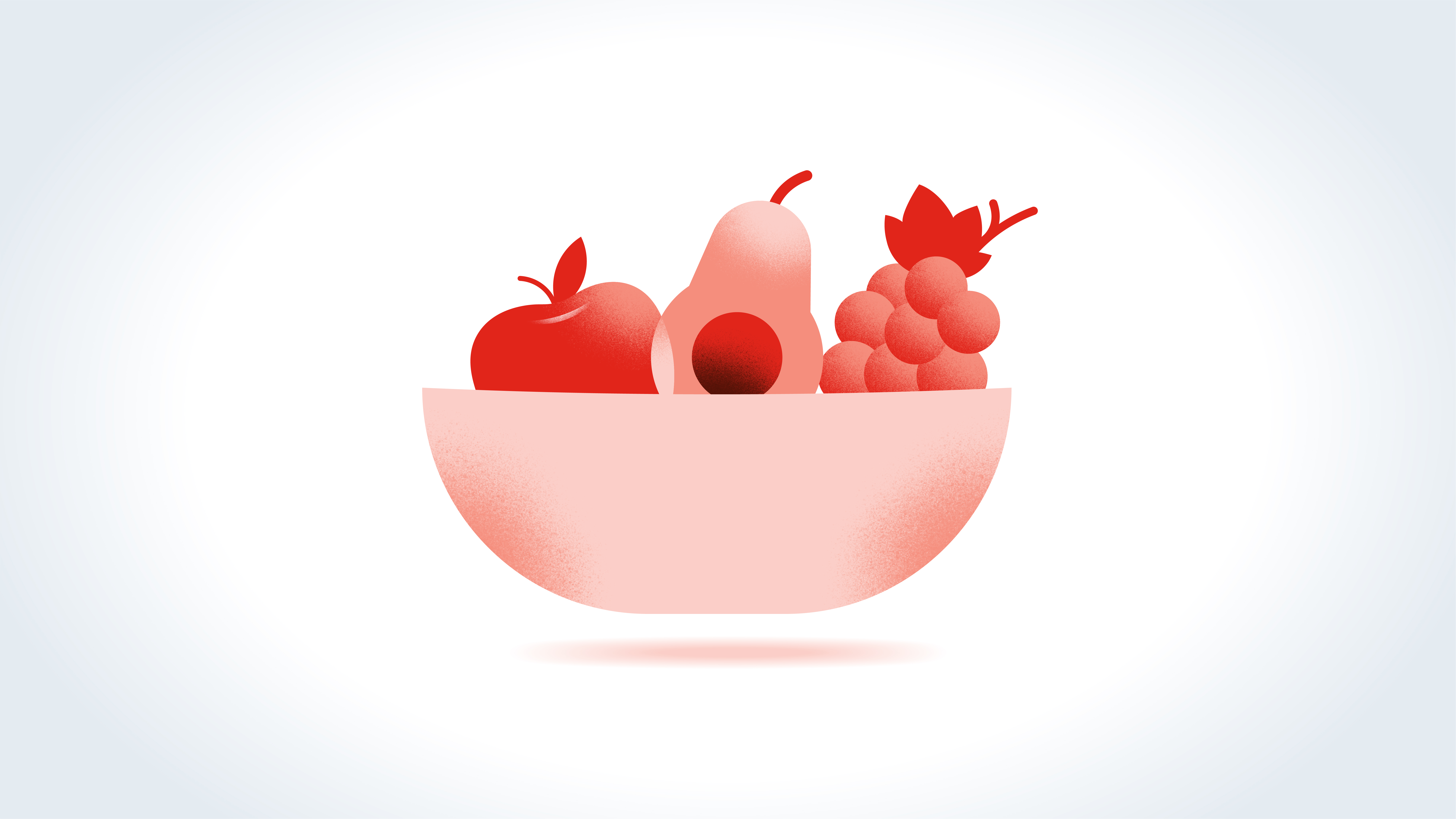 Optimizing Nutrition in Type 2 Diabetes