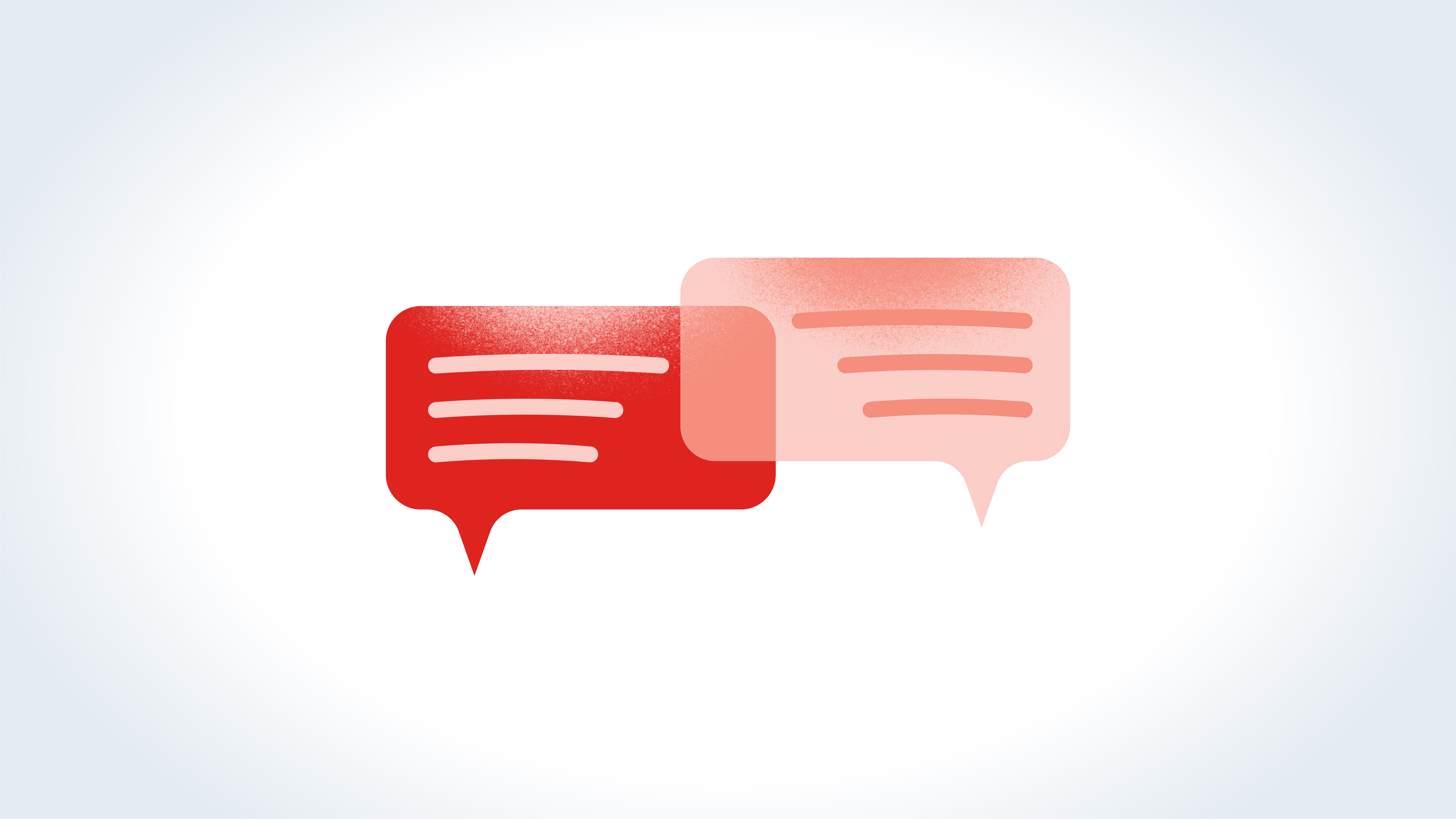 Conversations in Obesity Care