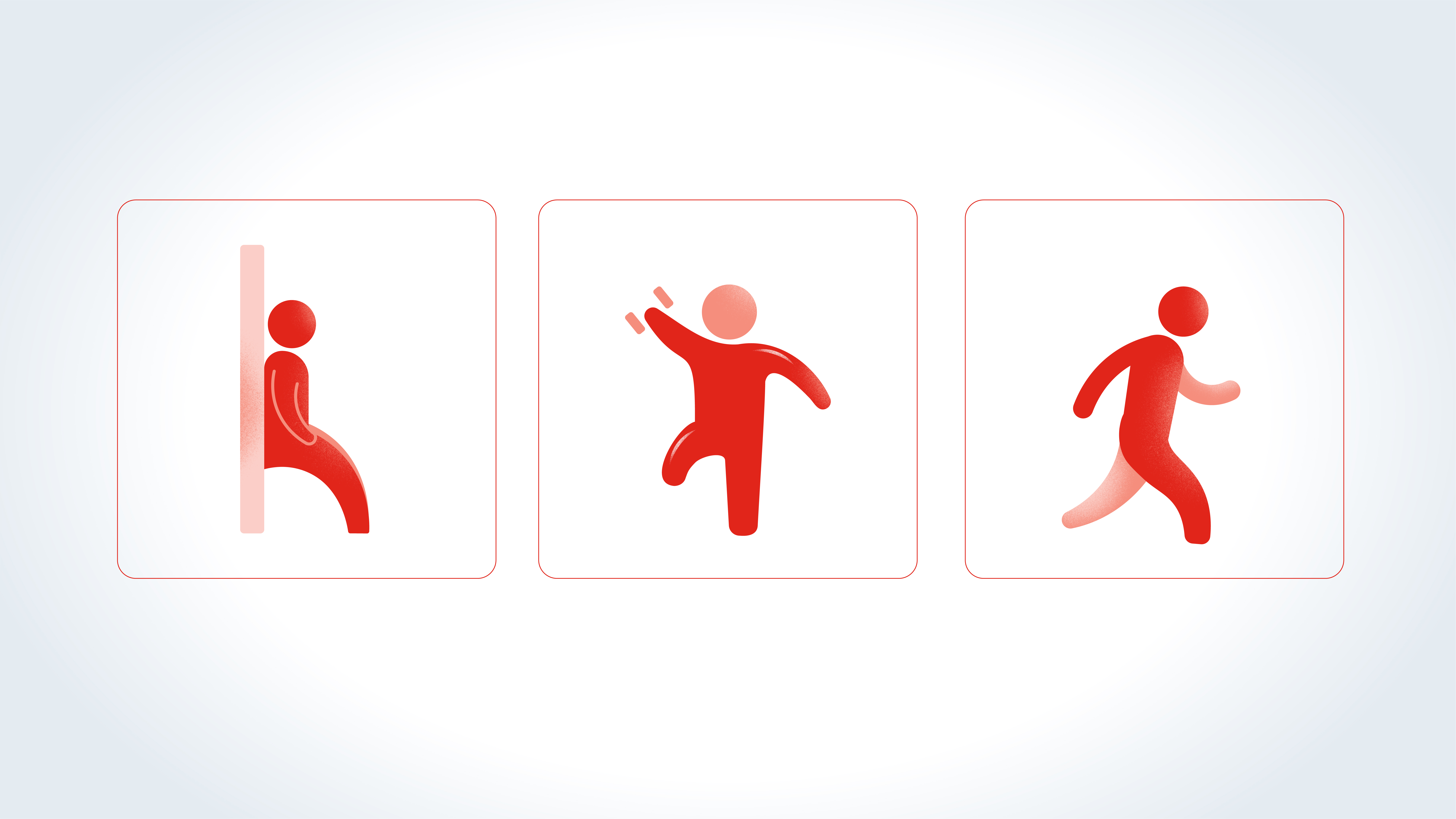 Guiding Physical Activity in Obesity Care