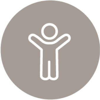 stick figure