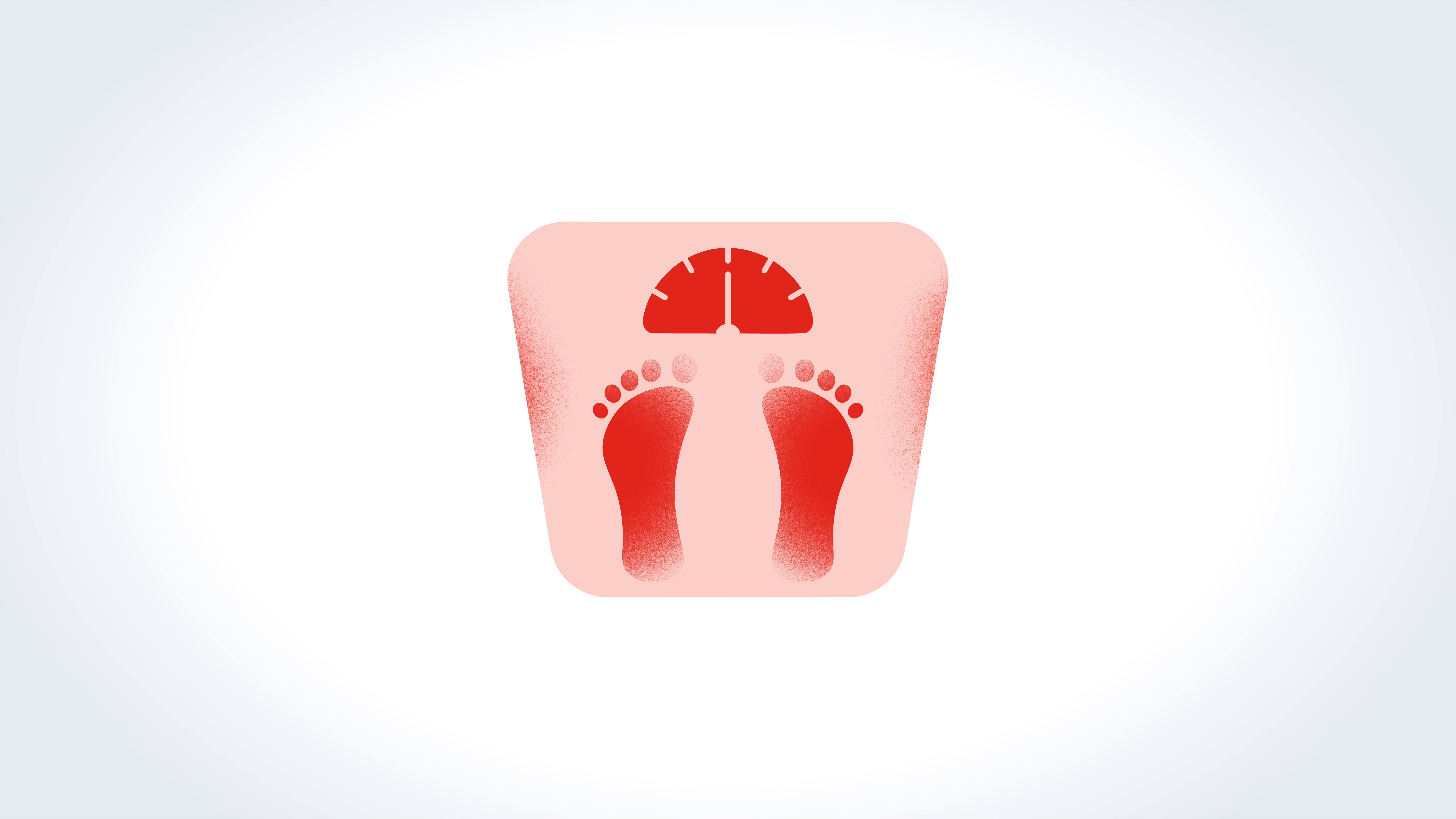 Weight Management for People With Type 2 Diabetes