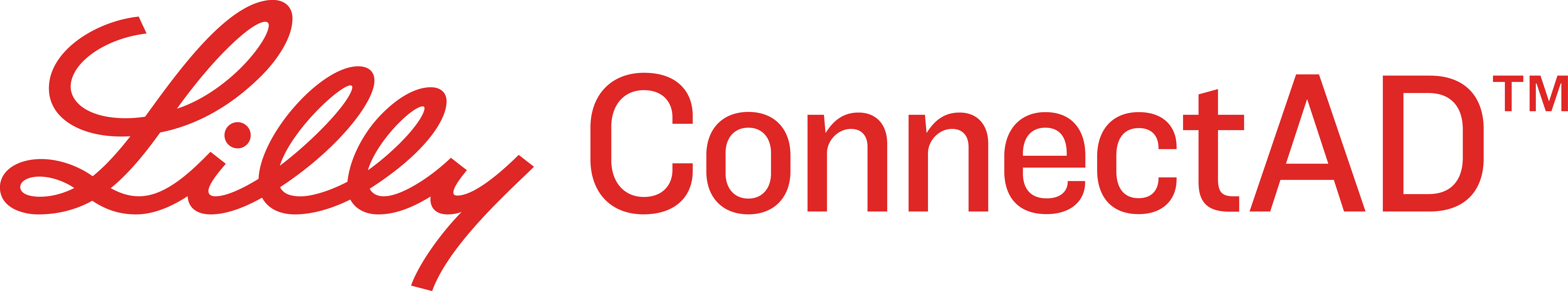 ConnectAD logo