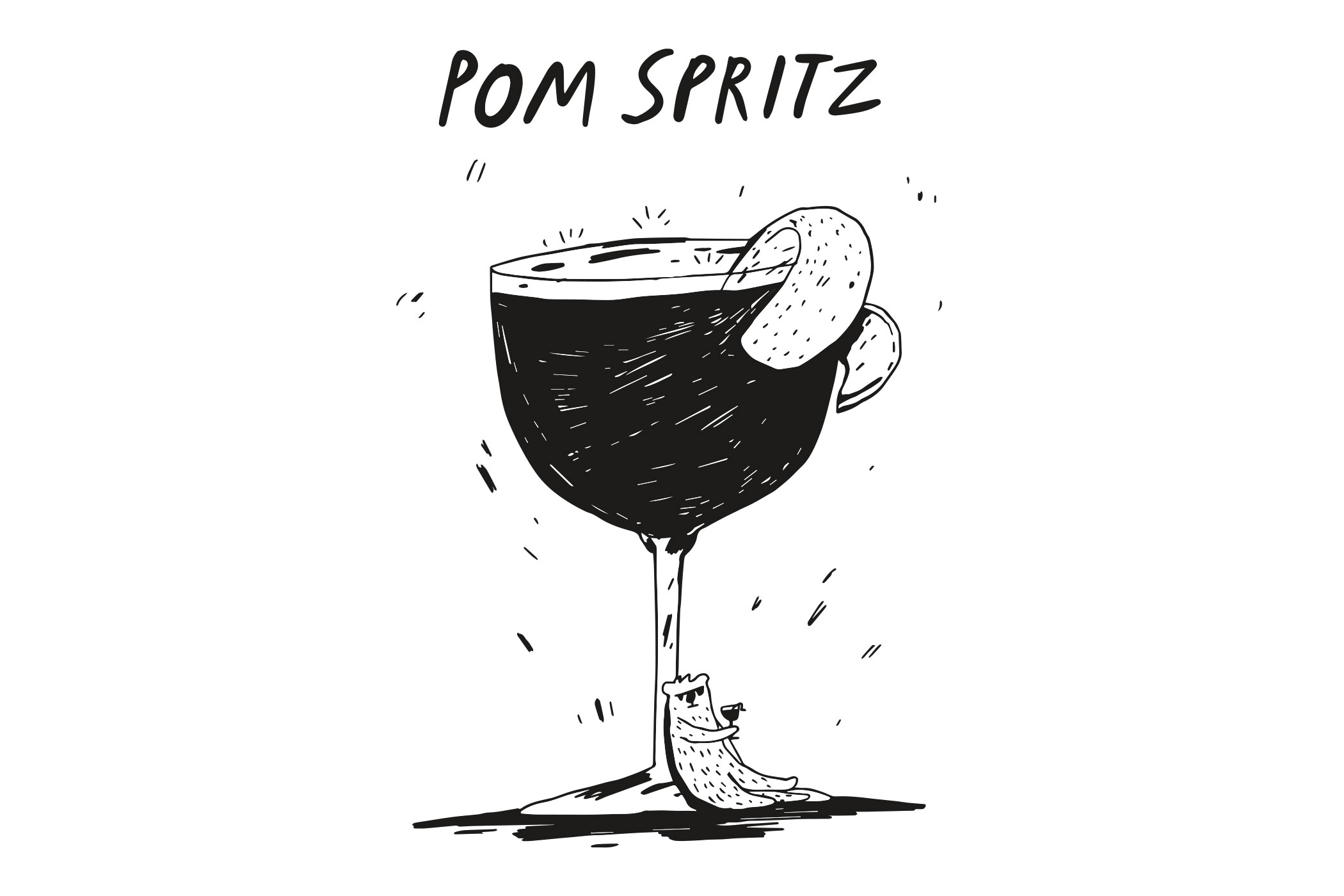 Pom Spritz web2
