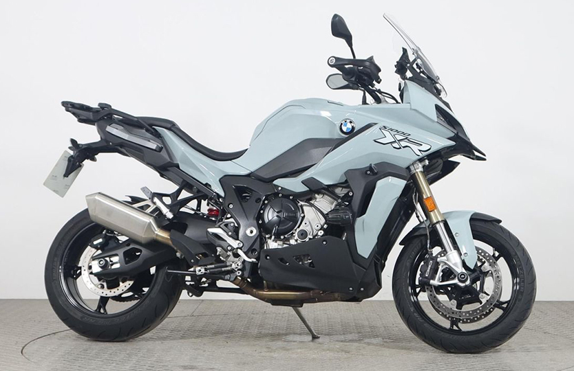 bmw-r1200gs