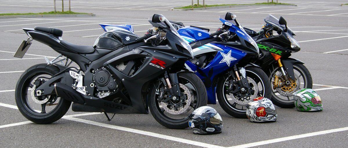 three-motorcycles-1174863 1920-1-1200x511