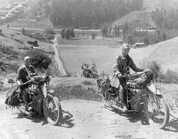 nu-da-check-pioneering-women-motorcyclists-14645 4