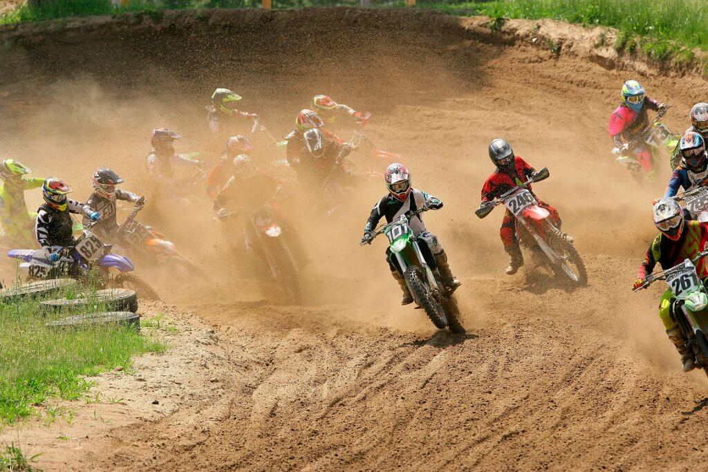 motocross-1461526 1920-1024x683