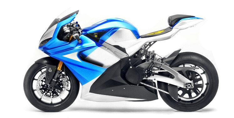 lightning-motorcycles-ls-218-electric-motorbike-buy-my-bike-eco-friendly-bike-buy-my-motorbike-sell-my-bike-webuyanybike-motorbike-trader