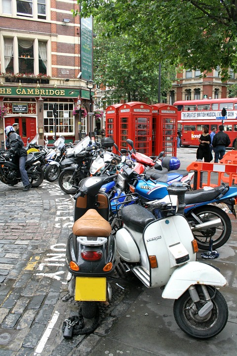 webuyanybike london - we buy any bike - sell my motorbike - motorcycle trader