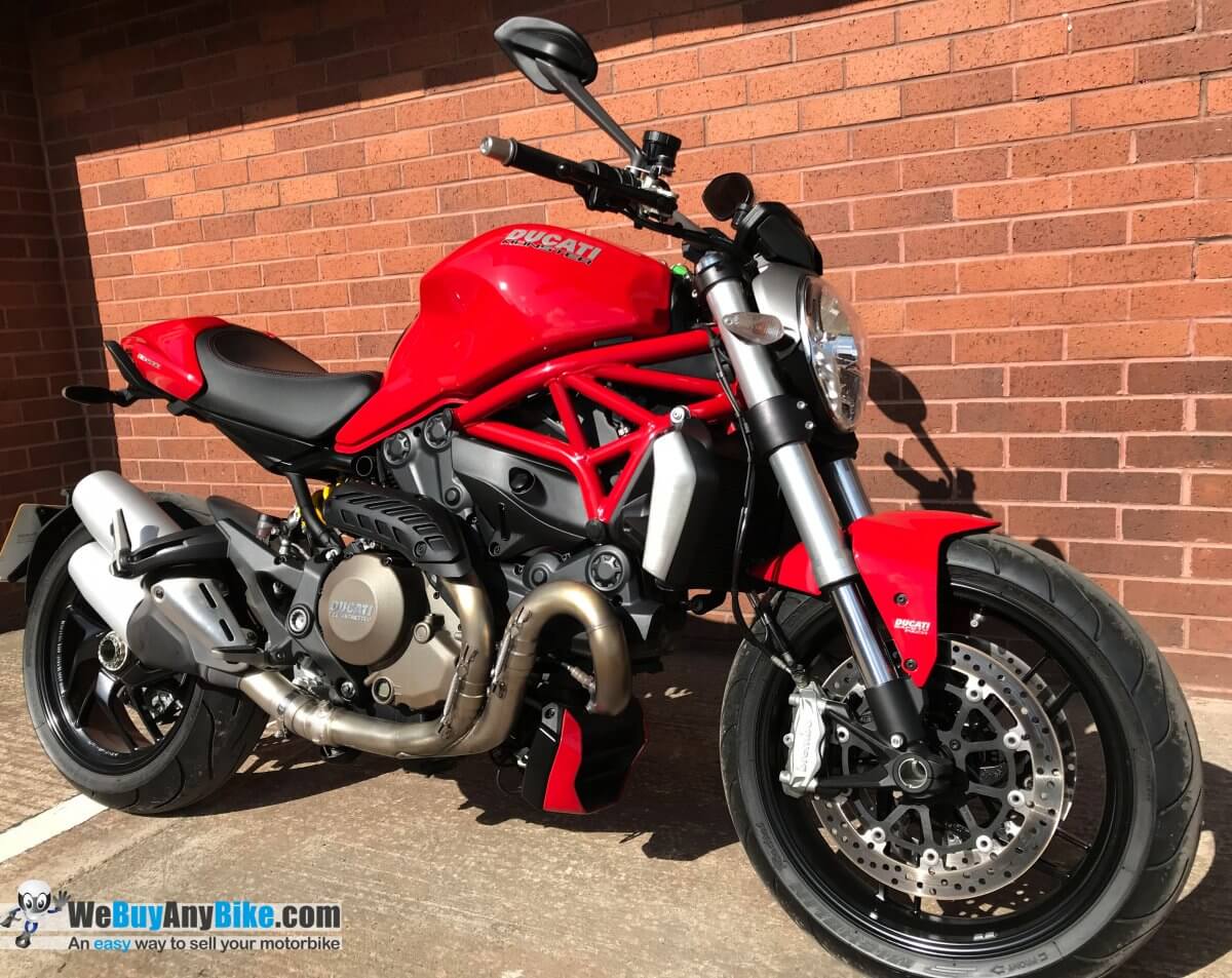 ducati-monster-motorbike-motorcycle-bike-webuyanybike-we-buy-any-bike-bike-trader-biketrader-motorbike-trader-motorbiketrader--1200x953